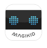 Magikid